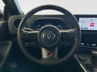Toyota Yaris GR Premium 1.6 206kW thumbnail