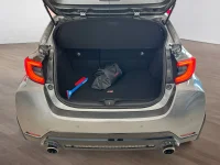 Toyota Yaris GR Premium 1.6 206kW thumbnail