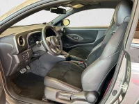 Toyota Yaris GR Premium 1.6 206kW thumbnail