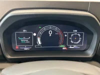 Toyota Yaris GR Premium 1.6 206kW thumbnail