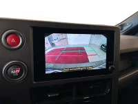 Toyota Yaris GR Premium 1.6 206kW thumbnail