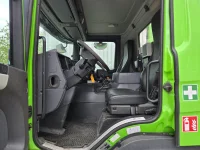 SCANIA P320 235kW thumbnail