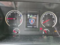 SCANIA P320 235kW thumbnail