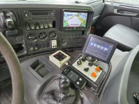 SCANIA P320 235kW thumbnail