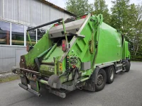 SCANIA P320 235kW thumbnail