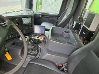SCANIA P320 235kW thumbnail