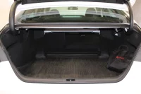 Toyota Camry Luxury Business 2.5 131kW thumbnail