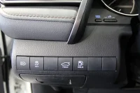 Toyota Camry Luxury Business 2.5 131kW thumbnail