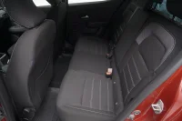 Dacia Sandero - 1 67kW thumbnail