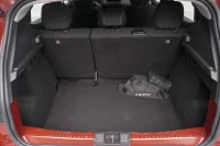 Dacia Sandero - 1 67kW thumbnail