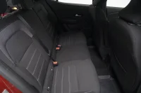 Dacia Sandero - 1 67kW thumbnail