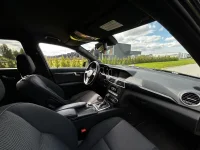 Mercedes-Benz C180 2.1 88kW thumbnail