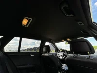 Mercedes-Benz C180 2.1 88kW thumbnail