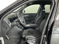 BMW X1 sDrive18i 4,95 ränta M Sport Drag Rattvärme Park Assist thumbnail