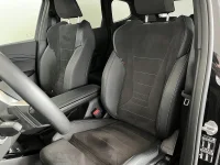 BMW X1 sDrive18i 4,95 ränta M Sport Drag Rattvärme Park Assist thumbnail