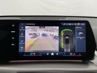 BMW X1 sDrive18i 4,95 ränta M Sport Drag Rattvärme Park Assist thumbnail