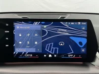 BMW X1 sDrive18i 4,95 ränta M Sport Drag Rattvärme Park Assist thumbnail