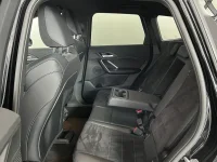 BMW X1 sDrive18i 4,95 ränta M Sport Drag Rattvärme Park Assist thumbnail