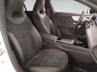 Mercedes-Benz CLA200 MHEV AMG Shooting Brake thumbnail