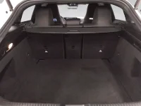 Mercedes-Benz CLA200 MHEV AMG Shooting Brake thumbnail