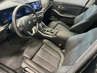 BMW 320 Touring 2 140kW thumbnail