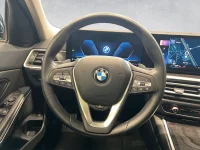 BMW 320 Touring 2 140kW thumbnail