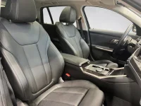 BMW 320 Touring 2 140kW thumbnail