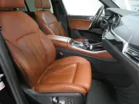 BMW X5 3.0 294kW thumbnail