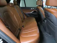 BMW X5 3.0 294kW thumbnail