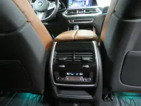 BMW X5 3.0 294kW thumbnail