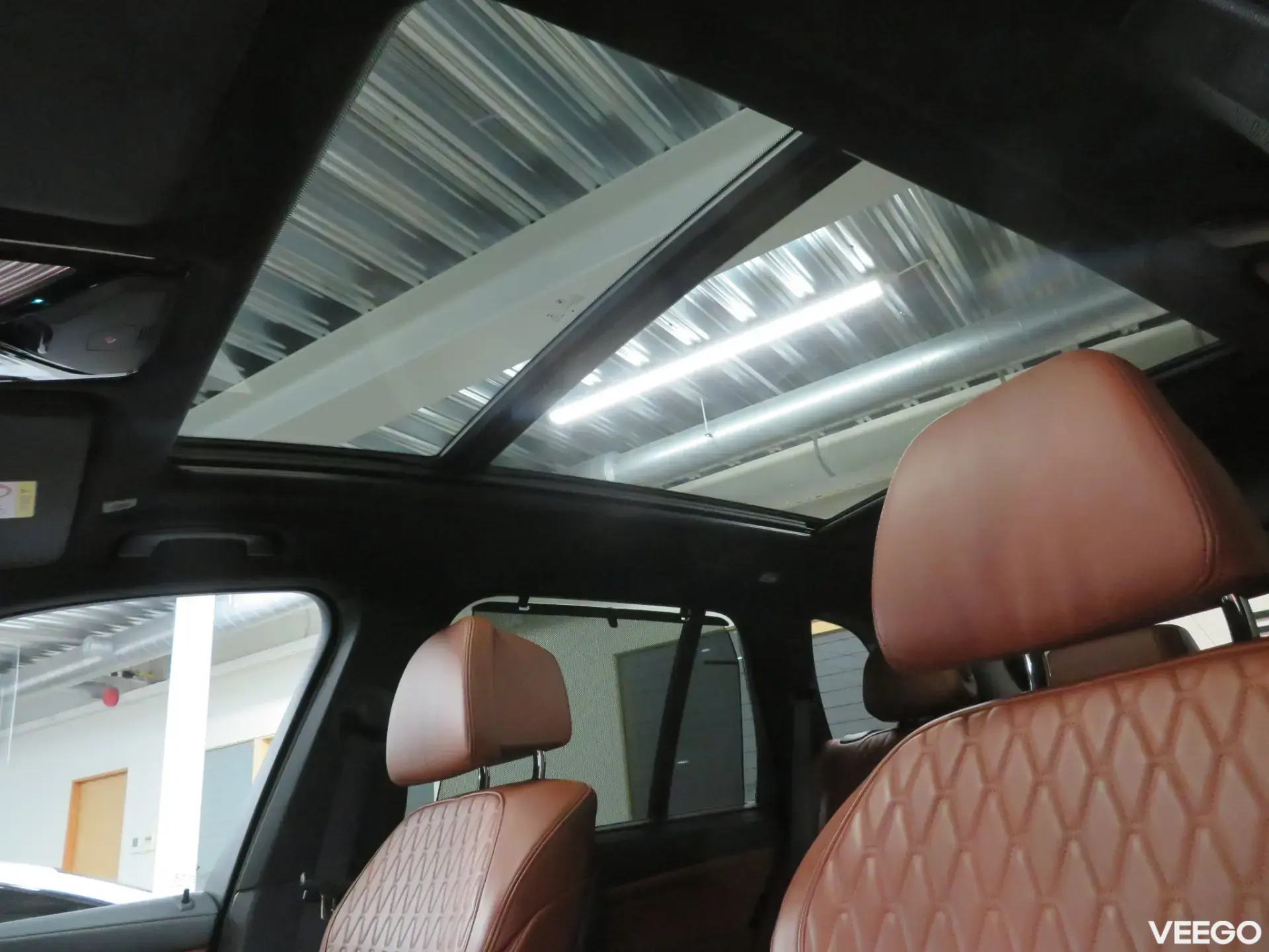 BMW X5 3.0 294kW