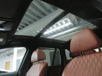 BMW X5 3.0 294kW thumbnail