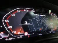BMW X5 3.0 294kW thumbnail