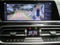 BMW X5 3.0 294kW thumbnail