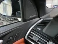 BMW X5 3.0 294kW thumbnail