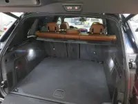 BMW X5 3.0 294kW thumbnail