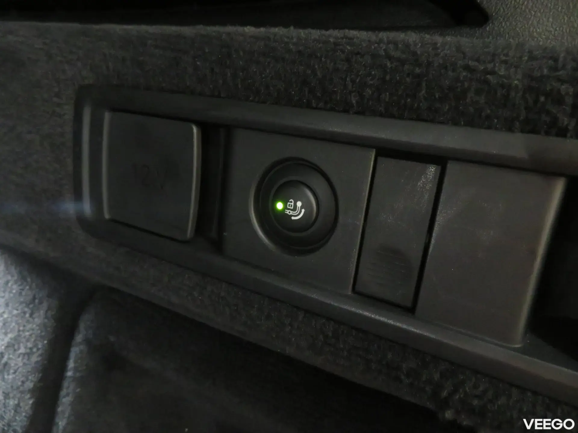 BMW X5 3.0 294kW