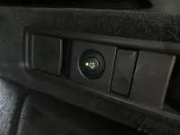 BMW X5 3.0 294kW thumbnail