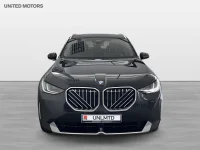 BMW X3 30e xDrive 4,95 ränta Drag 20" H/K ComfortAccess