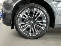 BMW X3 30e xDrive 4,95 ränta Drag 20" H/K ComfortAccess
