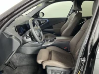 BMW X3 30e xDrive 4,95 ränta Drag 20" H/K ComfortAccess