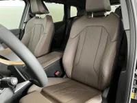 BMW X3 30e xDrive 4,95 ränta Drag 20" H/K ComfortAccess
