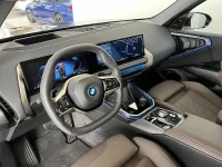 BMW X3 30e xDrive 4,95 ränta Drag 20" H/K ComfortAccess