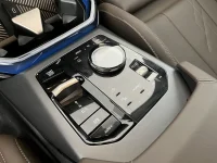 BMW X3 30e xDrive 4,95 ränta Drag 20" H/K ComfortAccess