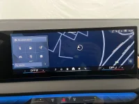 BMW X3 30e xDrive 4,95 ränta Drag 20" H/K ComfortAccess