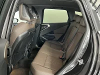BMW X3 30e xDrive 4,95 ränta Drag 20" H/K ComfortAccess