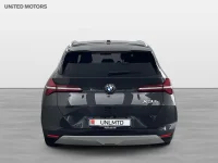 BMW X3 30e xDrive 4,95 ränta Drag 20" H/K ComfortAccess