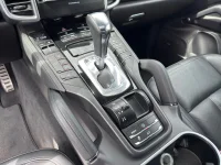 Porsche Cayenne S 296kW thumbnail