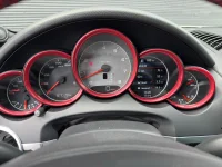 Porsche Cayenne S 296kW thumbnail