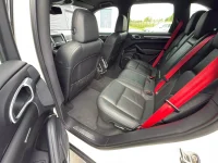 Porsche Cayenne S 296kW thumbnail